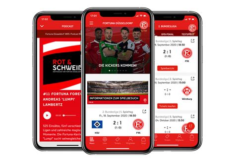 f95 latest|Fortuna Düsseldorf App .